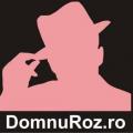 Domnu Roz